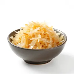Sauerkraut