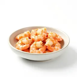 Scampi