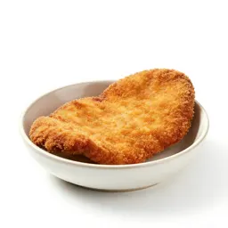 Schnitzel