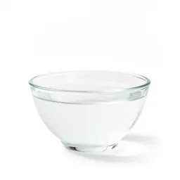 Seltzer