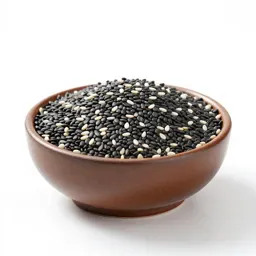 Sesame seed