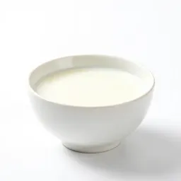 Skim milk