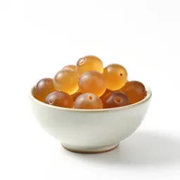 Slivovitz