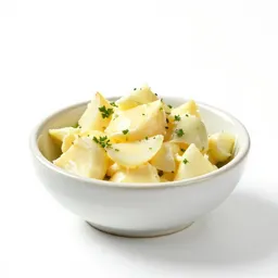 Snail butter