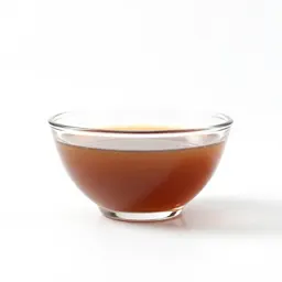 Soft drink