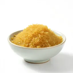 Sorghum