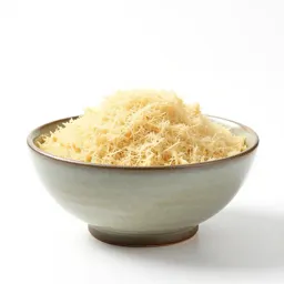 Sour mash