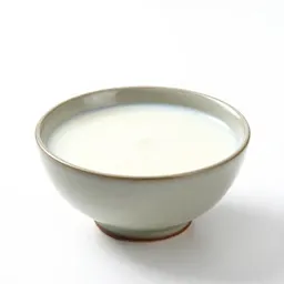 Sour milk
