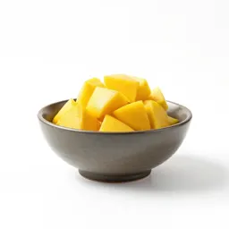 Sour