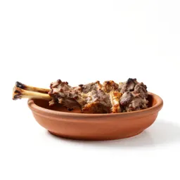 Souvlaki