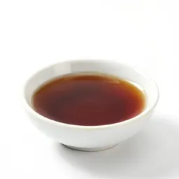 Soy sauce