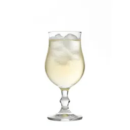 Spritzer