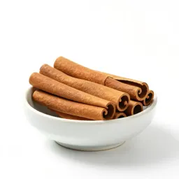 Stick cinnamon