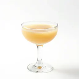 Stinger