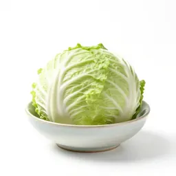 Stuffed cabbage