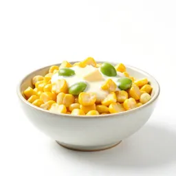 Succotash