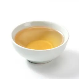 Sugar syrup
