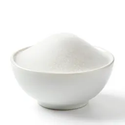 Sugar