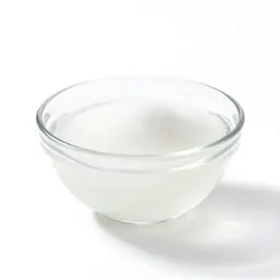 Sugar water