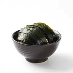 Sukiyaki