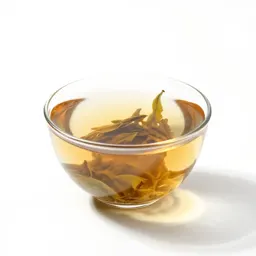 Sun tea