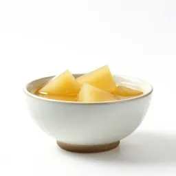 Sweet cider