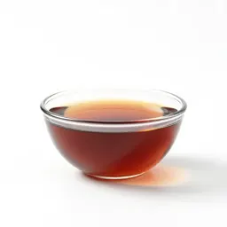 Sweet vermouth