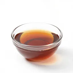 Syrup