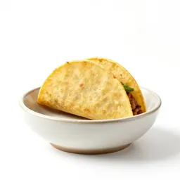 Taco