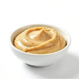 Tahini