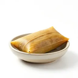 Tamale