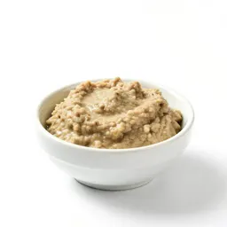 Tapenade
