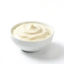 Tartare sauce