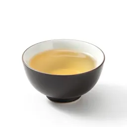 Tea-like drink