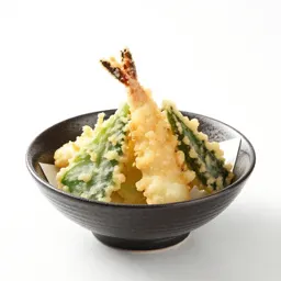 Tempura