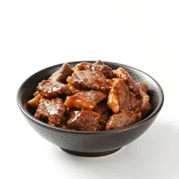 Teriyaki