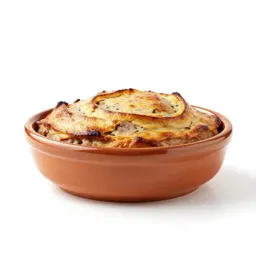 Terrine