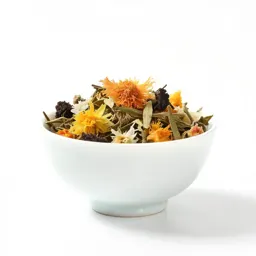 Tisane