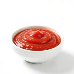 Tomato sauce