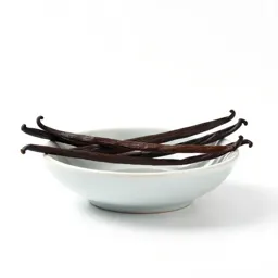 Vanilla bean