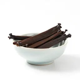 Vanilla