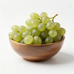 Varietal