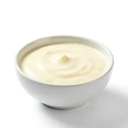 Veloute