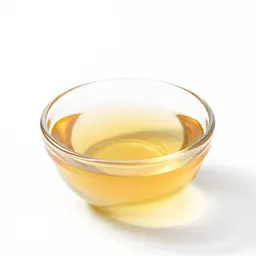 Vinegar