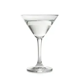 Vodka martini