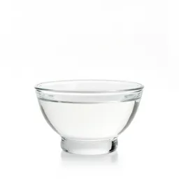 Vodka