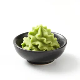 Wasabi