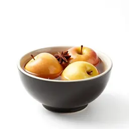 Wassail