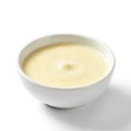 Wine sauce