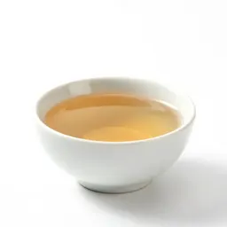Wine vinegar